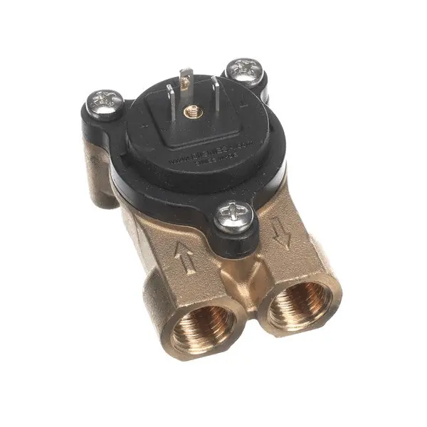 FLOWMETER DIGMESA 2.5MM Replacement 2660-059 for Concordia Coffee Company