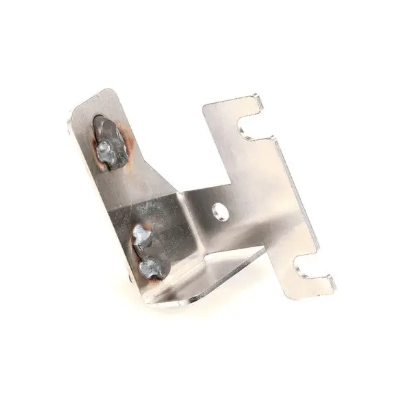 Bracket-B/Kickplate (Right) Replacement 9950006023 for Jade Range