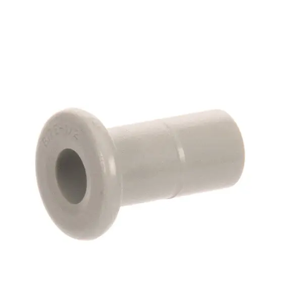 Plug Quick Connect Replacement 43697 for Perlick