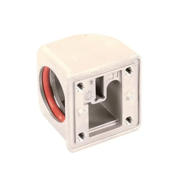 BLOCK-PIVOT F TO F Replacement 86303 for Henny Penny