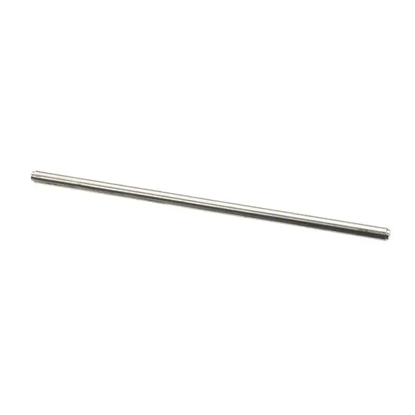 Rod 5/16 X 8 1/2 Replacement 982159 for Salvajor