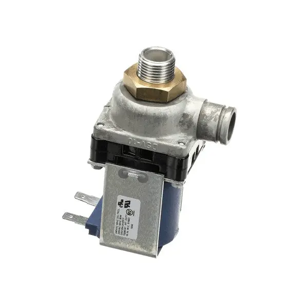 VALVE SPRAYHEAD 240V Replacement 39978.0001 for Bunn