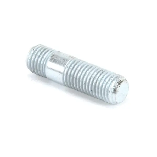 STUD CARRIAGE ARM Replacement 6509042 for Univex