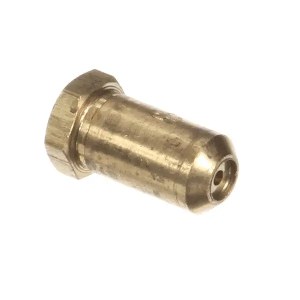 Orifice # 45 Power 3/8-27 X 1 Replacement 2066845 for APW