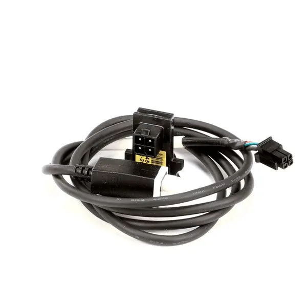 KIT HARNESSPRES. XDUCER RV3 40 Replacement 12-2681-0220 for Frozen Beverage Dispensers