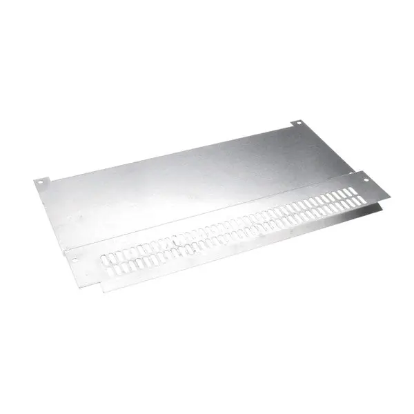 SIDE Replacement RP PNL107SS for Randell
