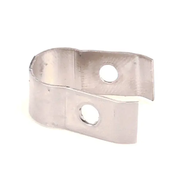 Bulb Clamp Replacement AS-64285901 for APW