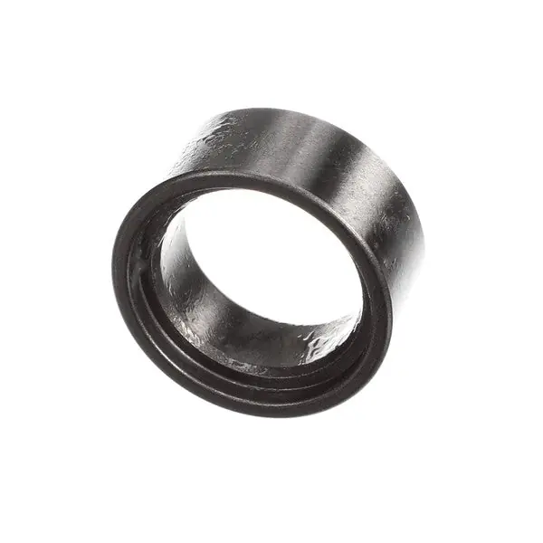 OIL GUARD BUSHING Replacement X30127 for Globe
