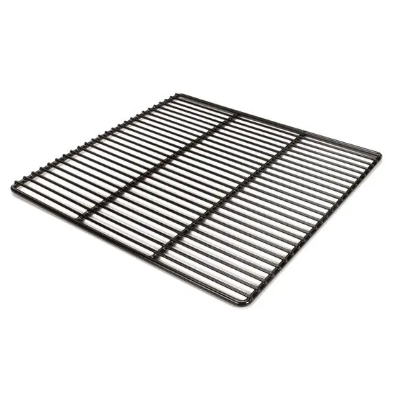 Shelf Narrow Models Ends Replacement 66355BL for Perlick