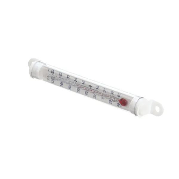 Thermometer HB-120 L Replacement 461083-01 for Hoshizaki