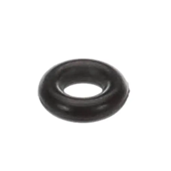 O-RING .120ID .080 CS EP 70FDA Replacement 620054216 for Cornelius