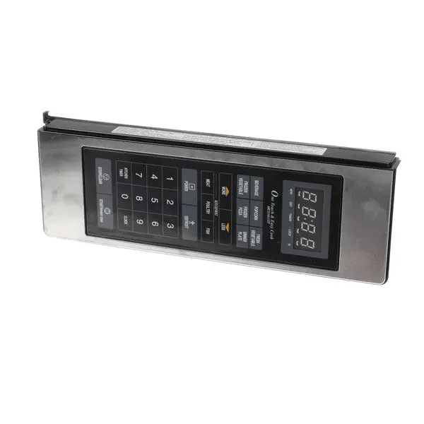CONT. PANEL COMP. Replacement PKCPSWKN20 for Magic Chef