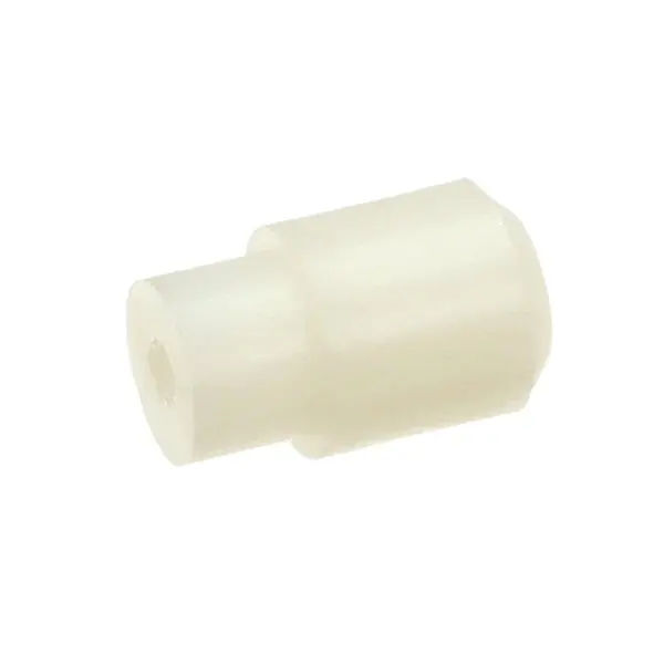 Housing Spring Contact Replacement 29726.0000 for Bunn