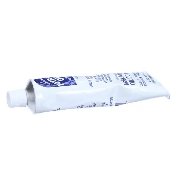 Lubricant Petrol-Gel 4 Replacement 2140116 for Roundup