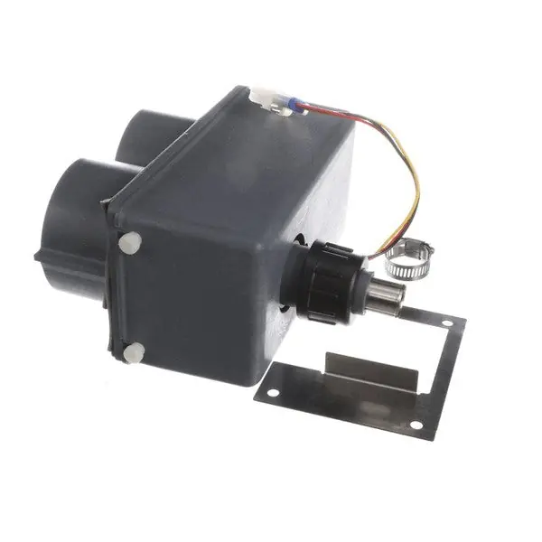 Sensor Module for Slinger Replacement 00149377 for Follett