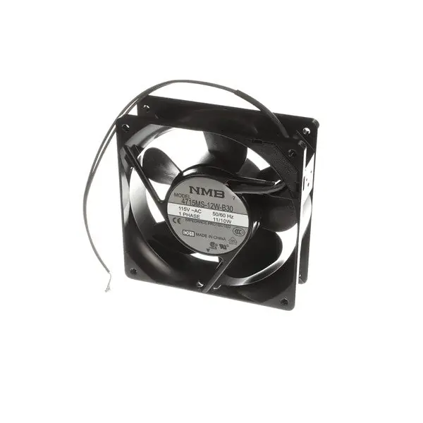CENTER FAN Replacement 460657-01 for Hoshizaki