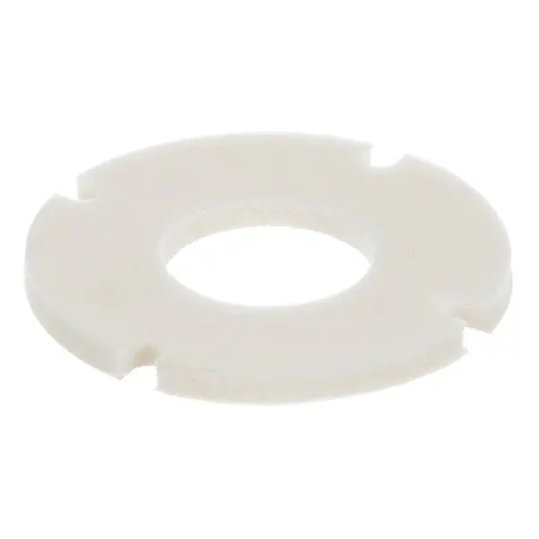 Gasket for Fan Replacement 0C4102 for Electrolux