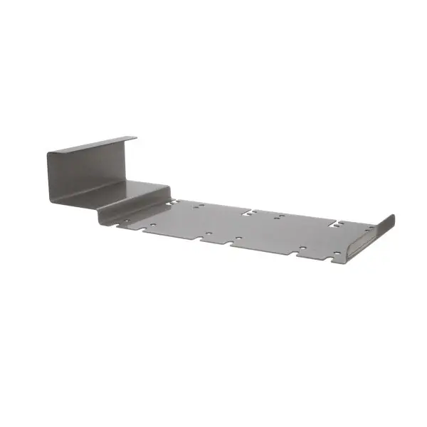 Bracket Bin Stat Universal Adapter Replacement 30-9664/01-SP for Lancer Juice Machines