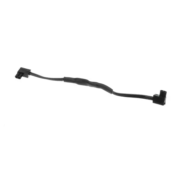 Harness LED Light Jumper EMF 6 IN Replacement 78815 for Structural Concepts