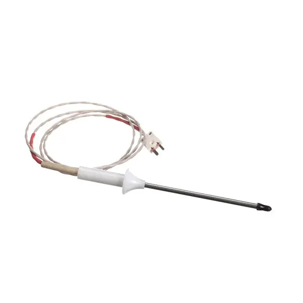 PROBE RED BLAST CHILLER FOOD Replacement HD PRB1903 for Randell