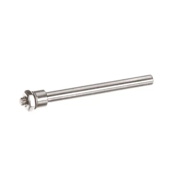KIT LEVEL PROBE Replacement 43468.1000 for Bunn
