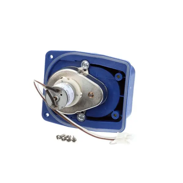 Detergent Dosing Unit XL H PPP Replacement 8092309 for Mavrik