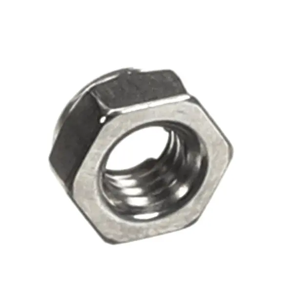 NUT BURNER SST M6 Replacement 5310041 for Giorik