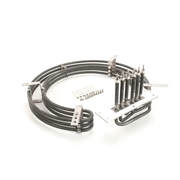 KIT for 208V RND ELEMENT XL50EC Replacement 56655 for Blodgett