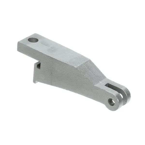 BLOCK LIFT 0.88 IN 4.12 IN Replacement 21350 for Structural Concepts