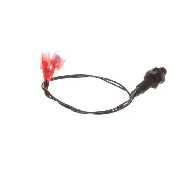 MAGNETIC SWITCH SERVICE KIT Replacement 719123-SV for Stoelting