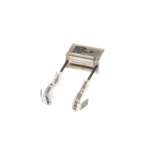 RC Circuit 220NF 22R 250VAC Replacement 3370068063 for Schaerer