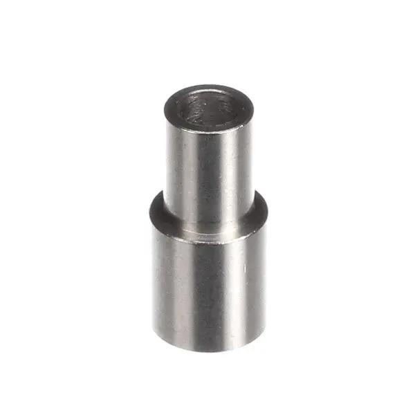 SPACER UPP LCK PLT 4 END SD Replacement 2120254 for Roundup