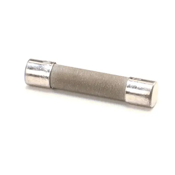 FUSE,CERAM 2.5A TD 1.25 Replacement 60132705 for Pitco