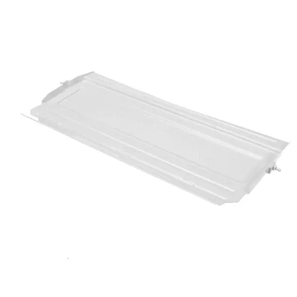 SEPERATOR for Hoshizaki Replacement 384672G01