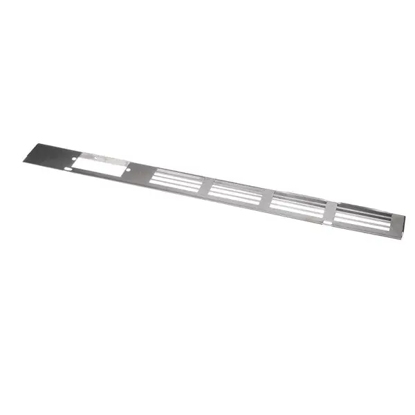 GRILLE FRONT W/ CONTROLLER Replacement 07A32-089D-05 for Beverage Air
