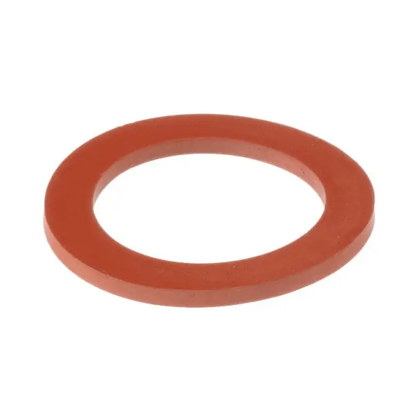 Rubber Washer Replacement R142RA for AM Manufacturing