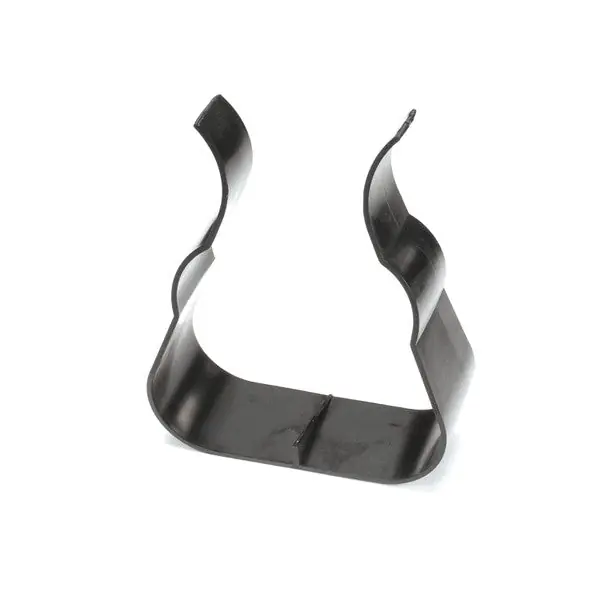 HOLDER BREW BASKET GR Replacement 1023.00041.00 for Fetco