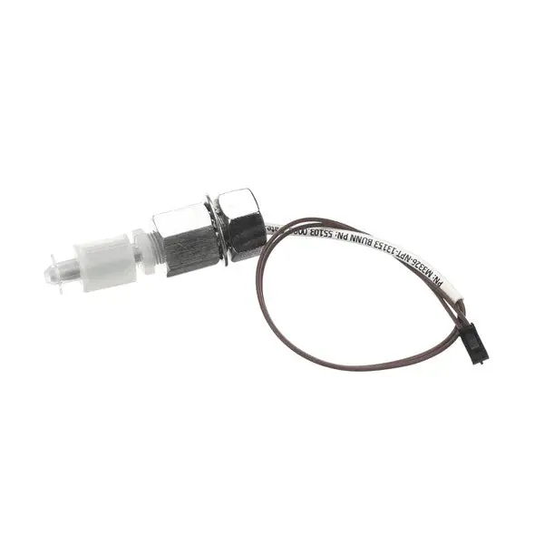 Switch Assy Power Float W/B Replacement 55112.0001 for Bunn