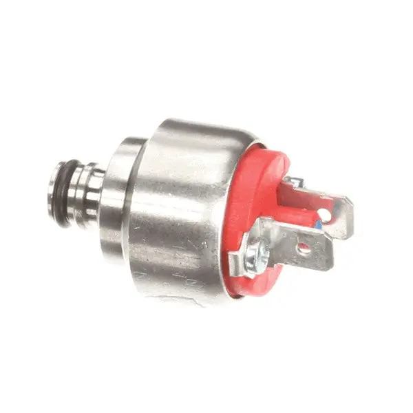 Water Steam/Pres Switch Replacement MM202601 for Henny Penny