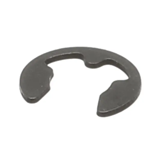 Circlip for 40P-67 Pin Replacement STA3580 for Varimixer