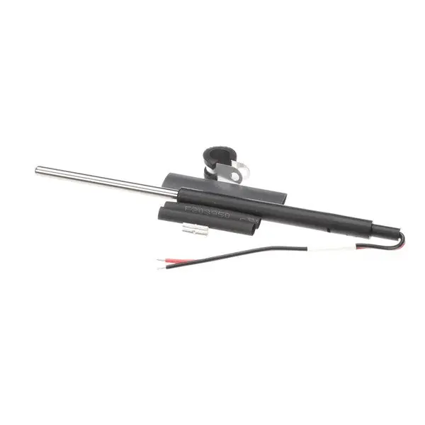 Sensor Thermistor S Replacement 12-00395-01SV for Carrier
