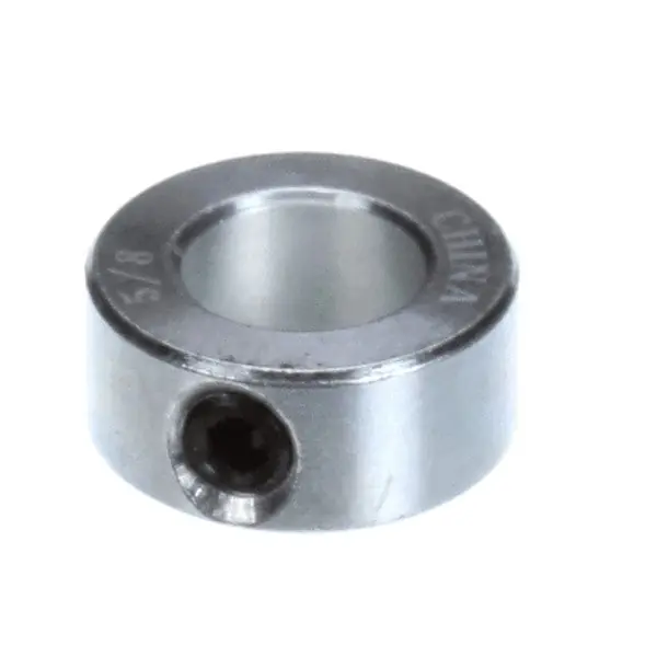 Shaft Collar 5/8 In Replacement 68761 for Gold Medal