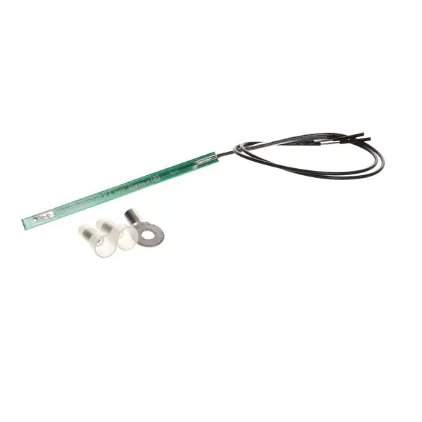 Thermister Replacement KE003868 for Cleveland