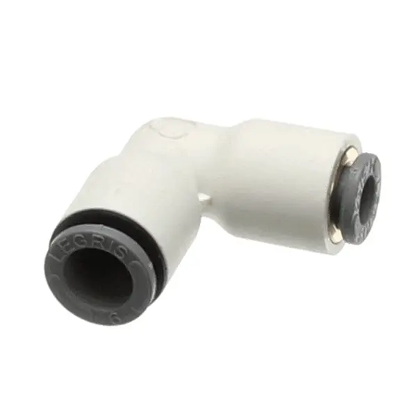 ELBOW LGRS 6MM F X 4MM F Replacement 1232-147 for Concordia Coffee Company