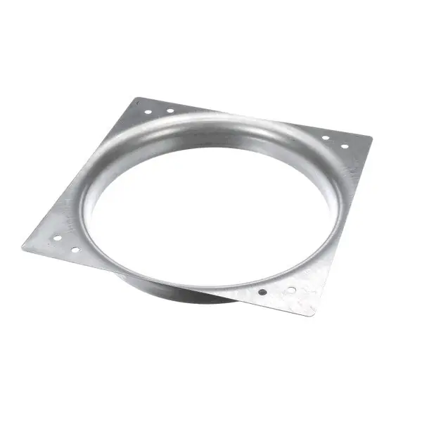 SHROUD FAN LOPRO Replacement 7004305 for Lincoln
