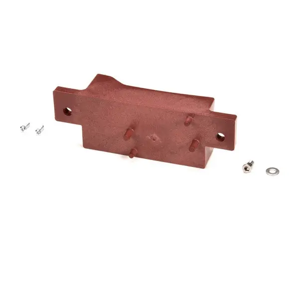 Relay Support R2 Dice Replacement ROB39213 for Mavrik