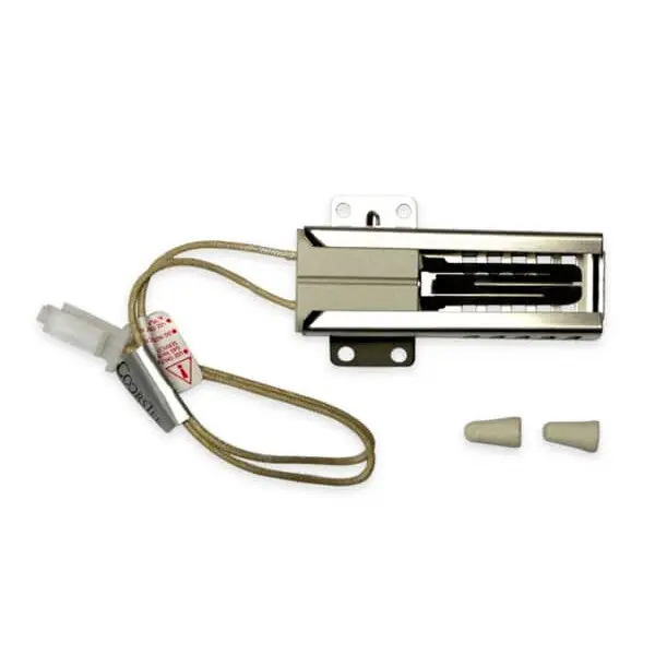 Ignitor Replacement WB13K21 for General Electric