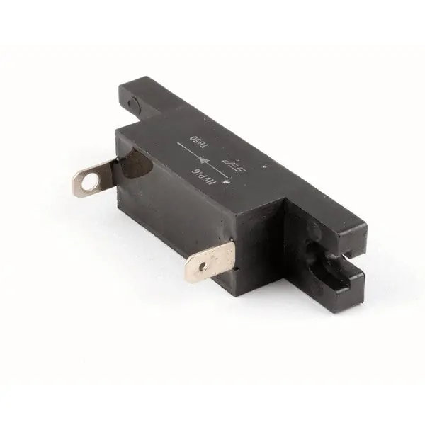 Diode Turbo Chef Replacement 100481 for Turbochef