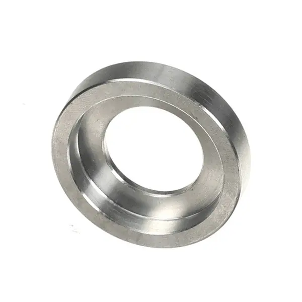 SPACER for Baxter 01-1M4015-00001 Replacement