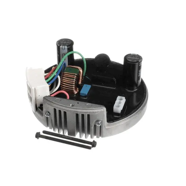 Blower Motor Module for HK42ER225 Replacement Carrier